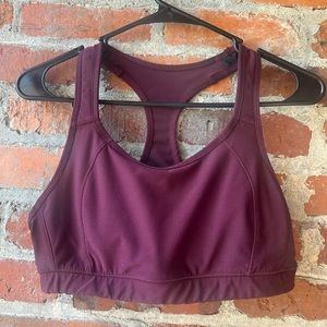 Avia Sports Bra